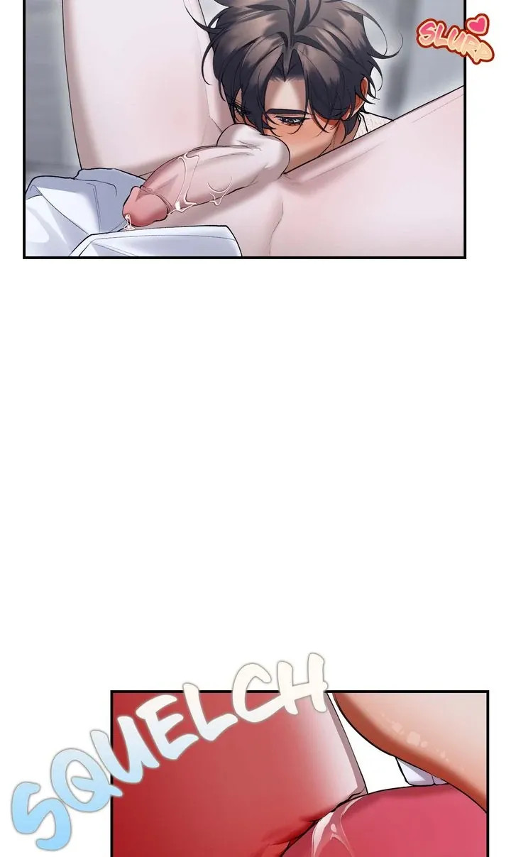 Read The Muse chapter 21 image 56 on Lezhin