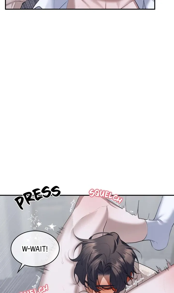 Read The Muse chapter 21 image 58 on Lezhin