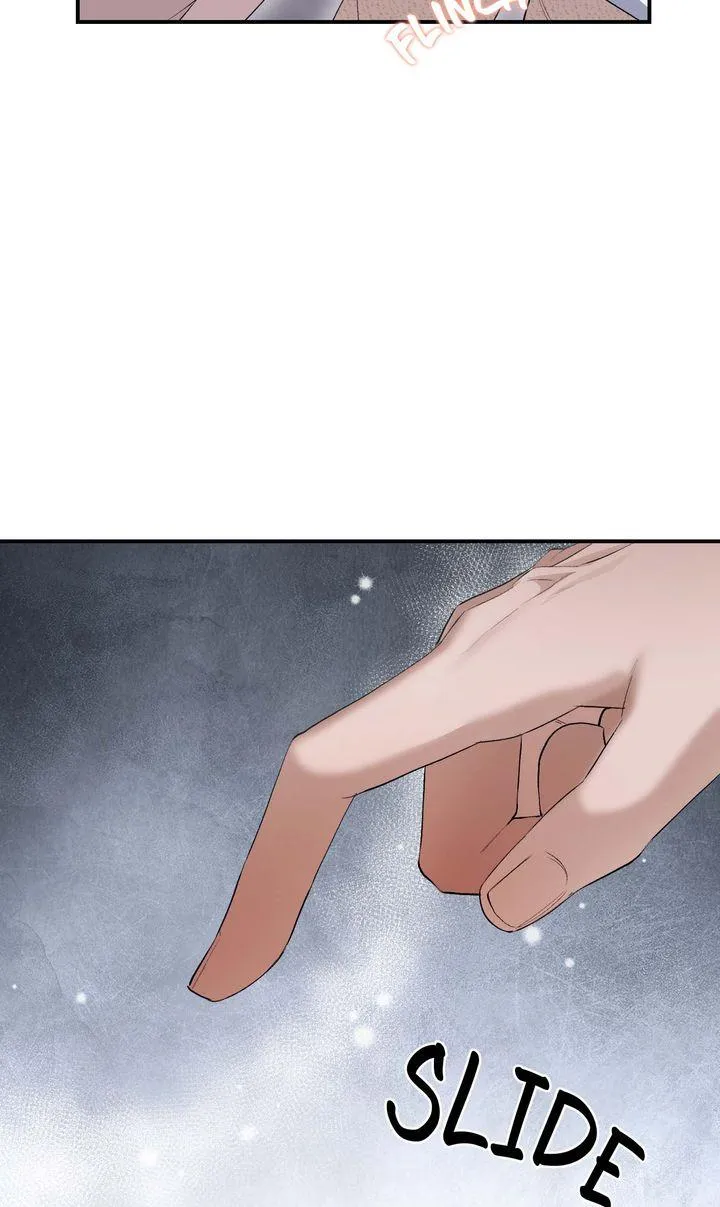 Read The Muse chapter 21 image 61 on Lezhin