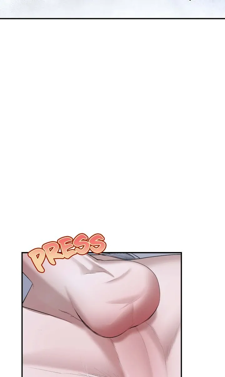 Read The Muse chapter 21 image 62 on Lezhin