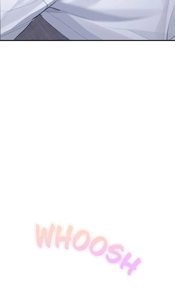 Read The Muse chapter 21 image 65 on Lezhin