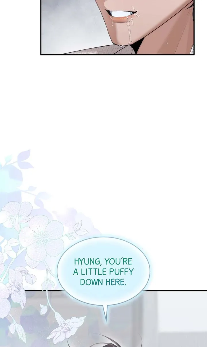 Read The Muse chapter 21 image 67 on Lezhin