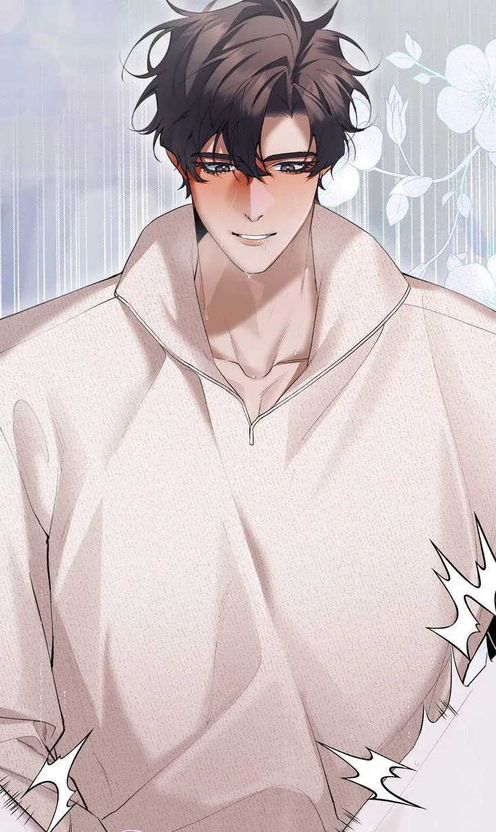 Read The Muse chapter 21 image 68 on Lezhin