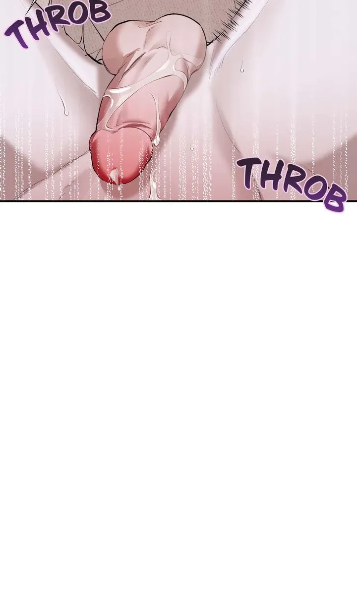 Read The Muse chapter 21 image 69 on Lezhin