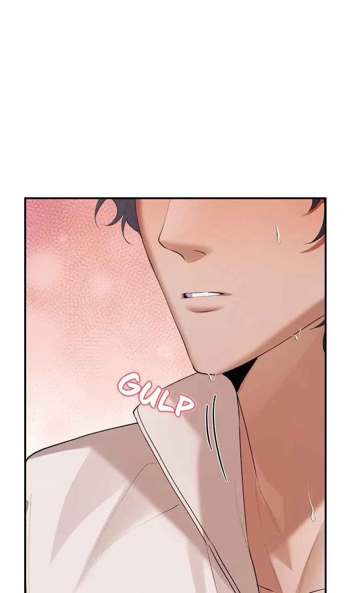 Read The Muse chapter 22 image 10 on Lezhin