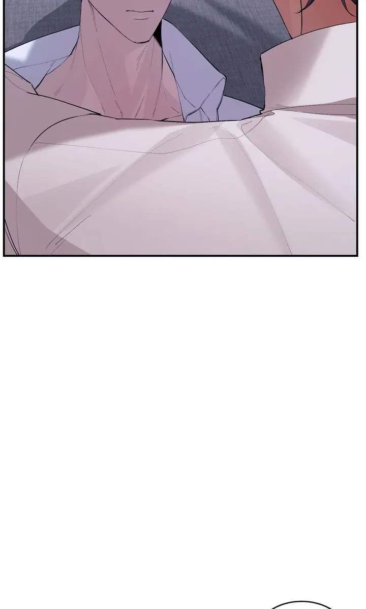Read The Muse chapter 22 image 19 on Lezhin