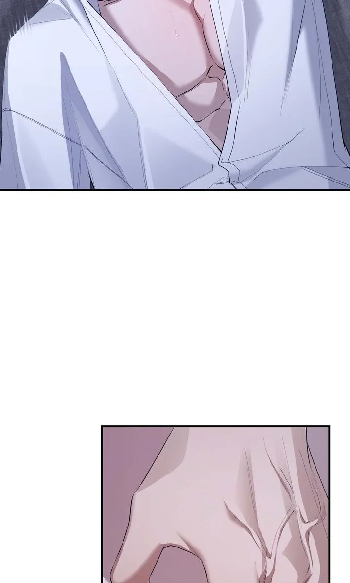 Read The Muse chapter 22 image 2 on Lezhin