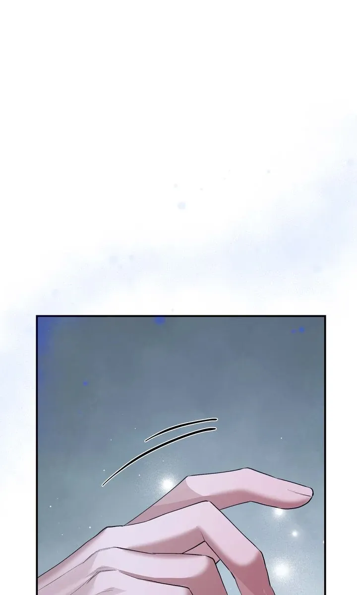 Read The Muse chapter 22 image 21 on Lezhin