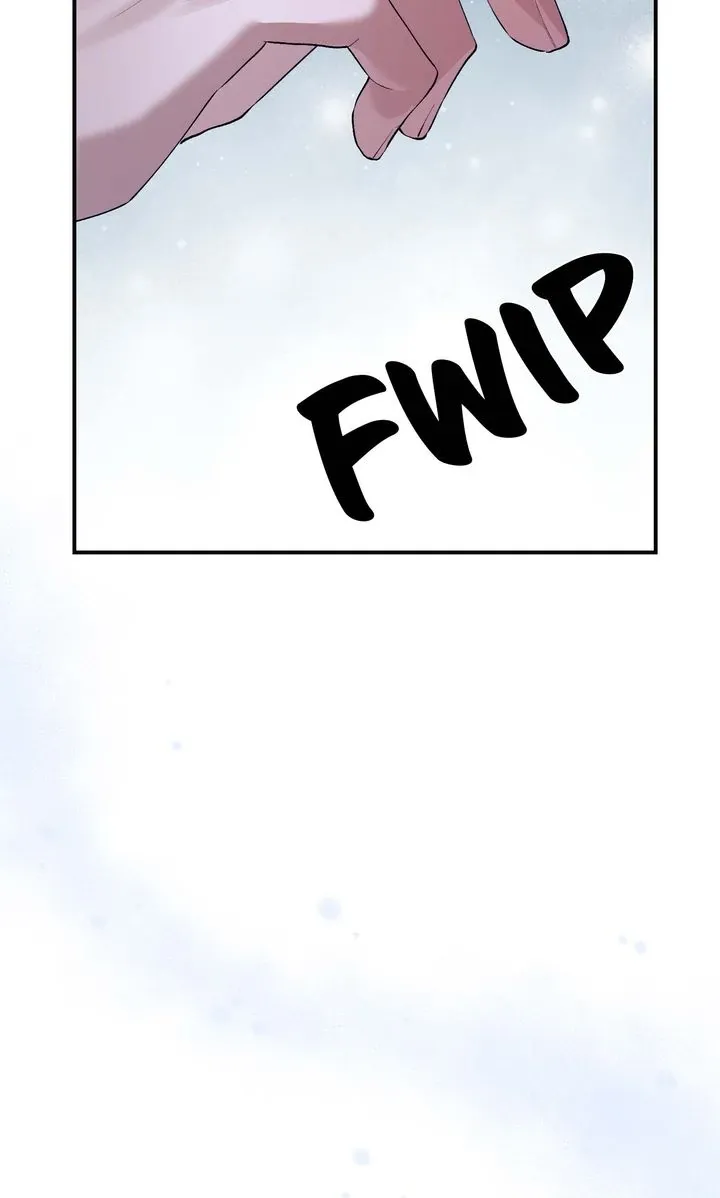 Read The Muse chapter 22 image 22 on Lezhin