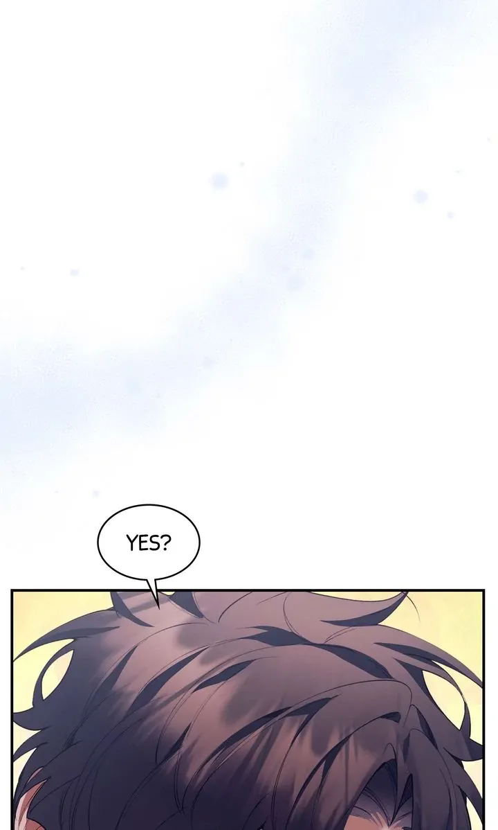Read The Muse chapter 22 image 24 on Lezhin