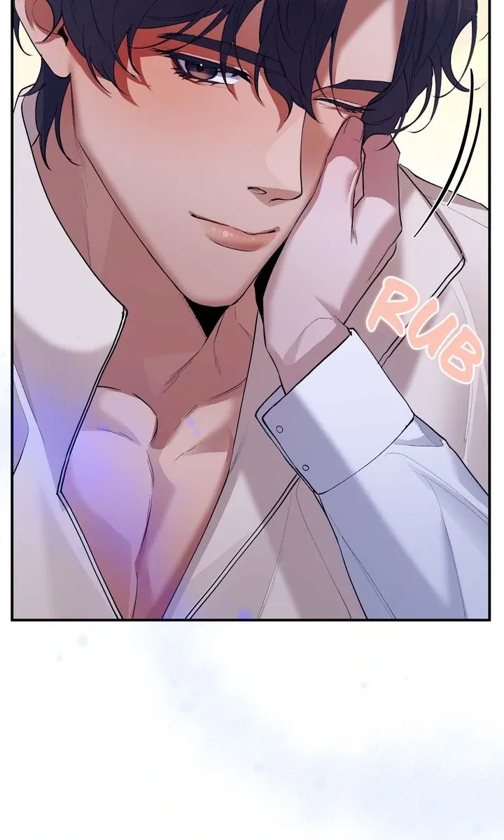 Read The Muse chapter 22 image 25 on Lezhin