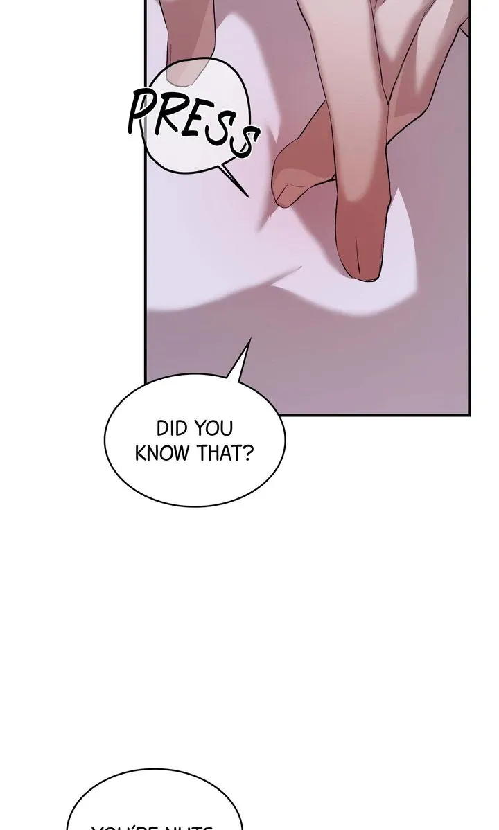 Read The Muse chapter 22 image 3 on Lezhin