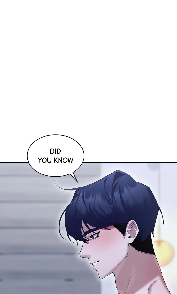 Read The Muse chapter 22 image 39 on Lezhin