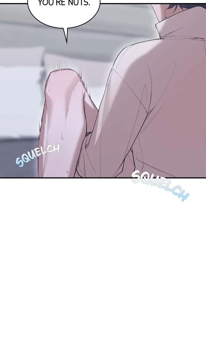 Read The Muse chapter 22 image 4 on Lezhin