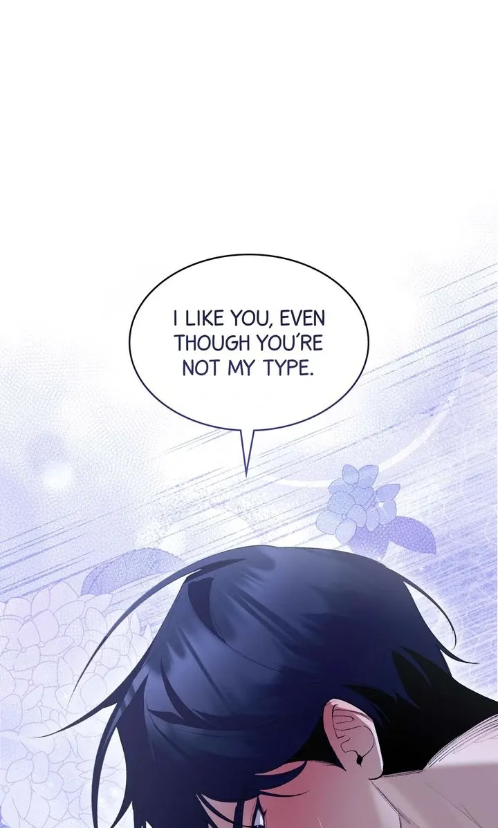 Read The Muse chapter 22 image 46 on Lezhin