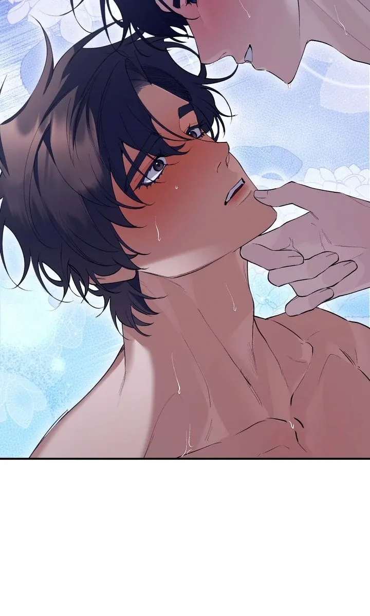 Read The Muse chapter 22 image 47 on Lezhin