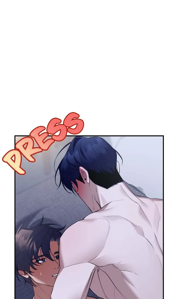Read The Muse chapter 22 image 48 on Lezhin