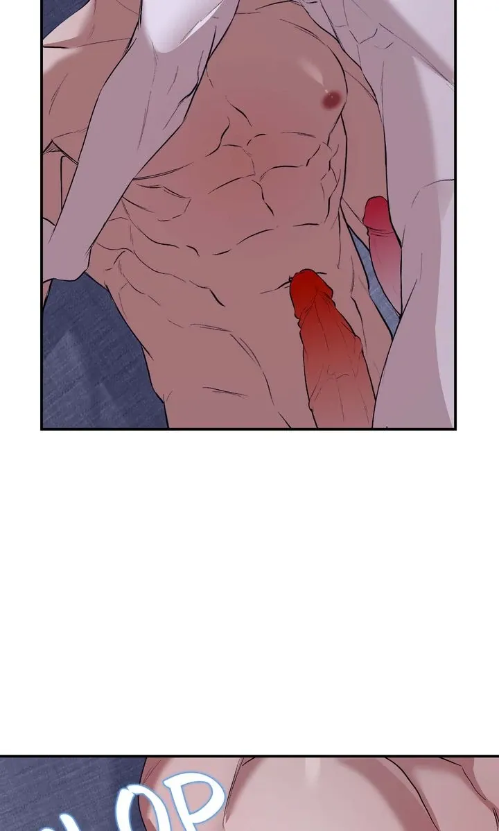 Read The Muse chapter 22 image 49 on Lezhin