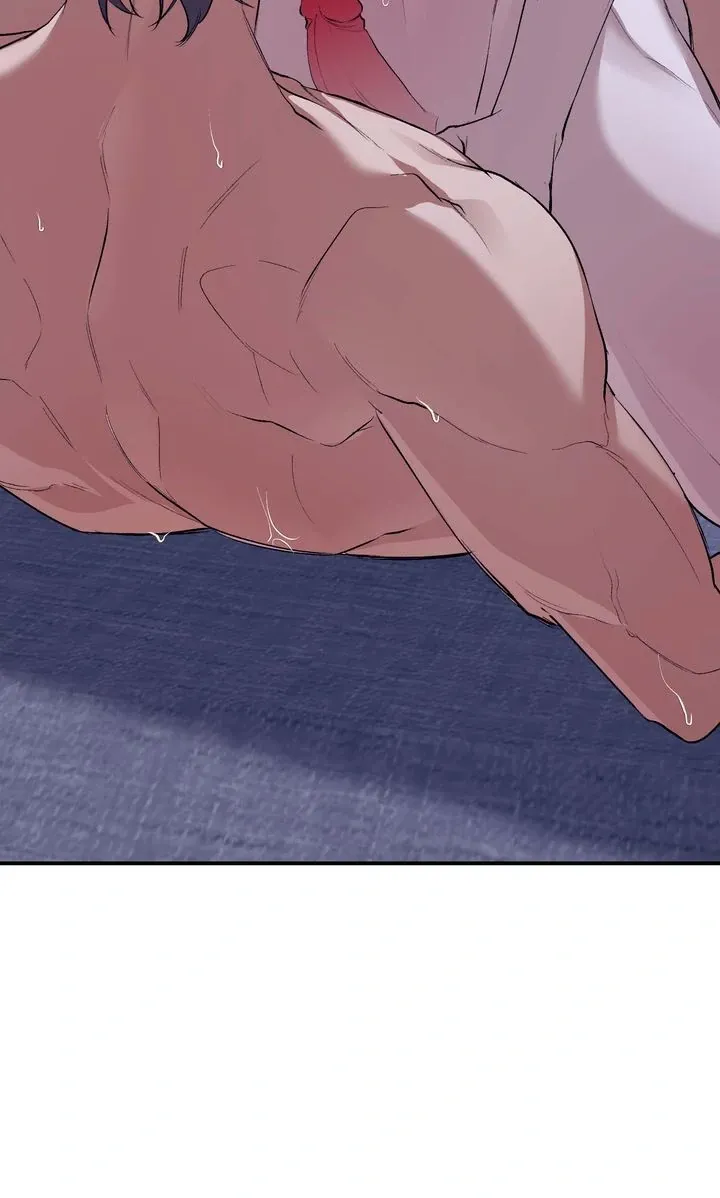 Read The Muse chapter 22 image 52 on Lezhin