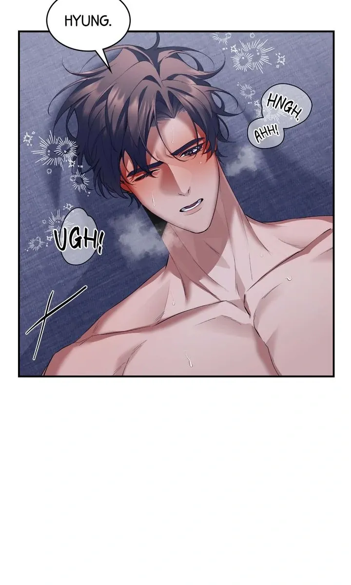 Read The Muse chapter 22 image 54 on Lezhin