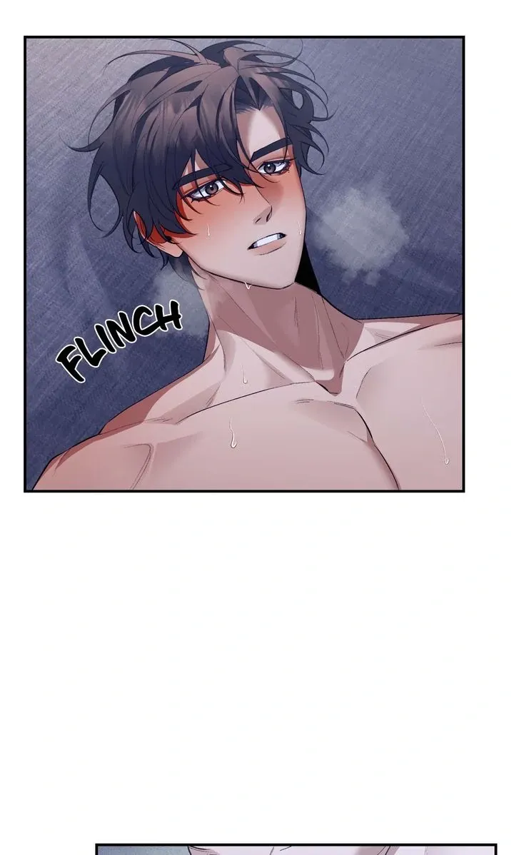 Read The Muse chapter 22 image 59 on Lezhin