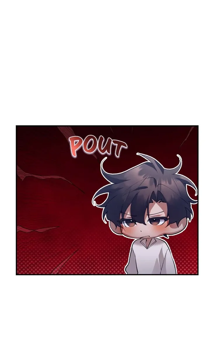 Read The Muse chapter 22 image 6 on Lezhin