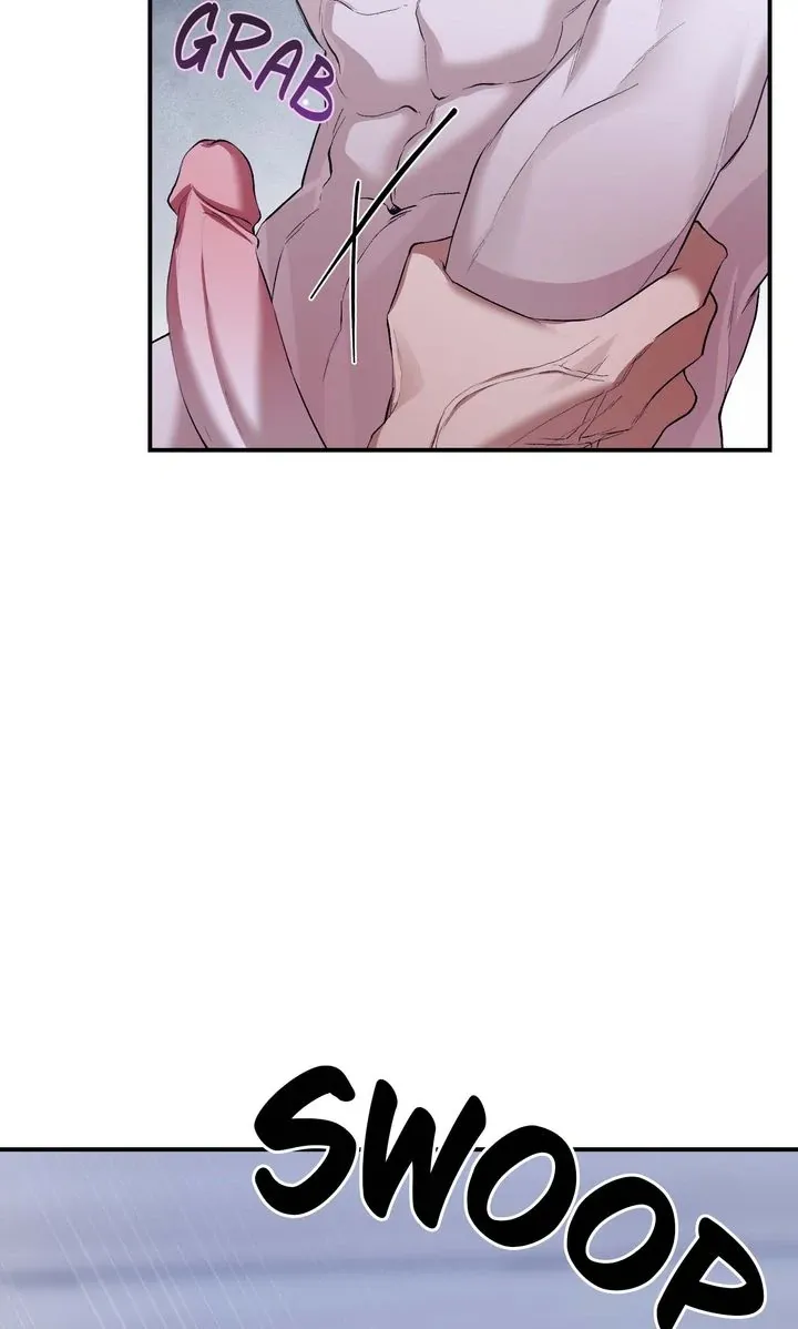 Read The Muse chapter 22 image 60 on Lezhin