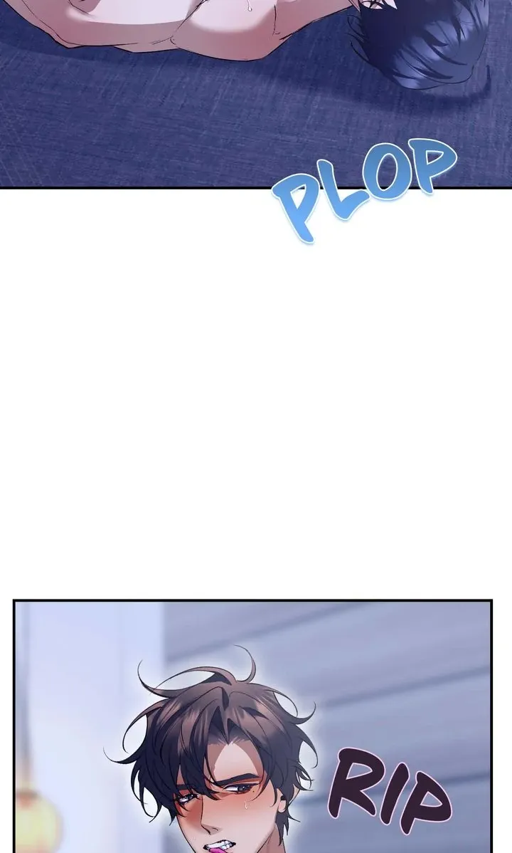 Read The Muse chapter 22 image 62 on Lezhin