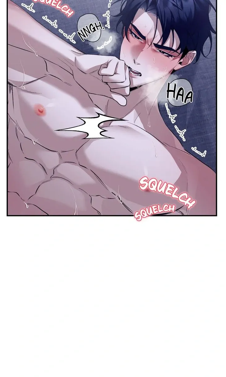Read The Muse chapter 22 image 68 on Lezhin