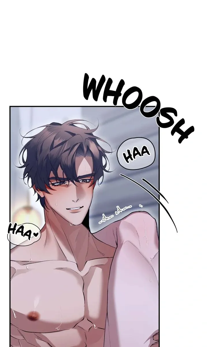 Read The Muse chapter 22 image 69 on Lezhin