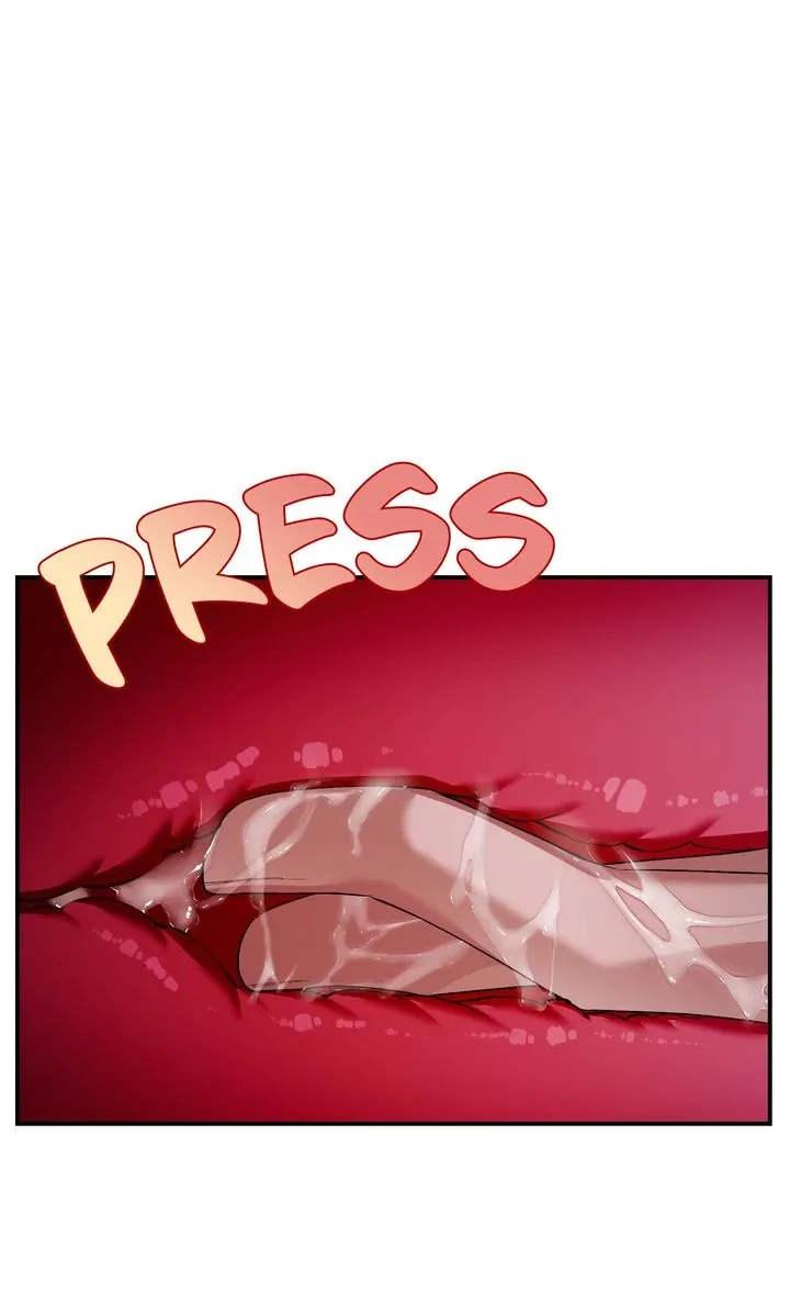 Read The Muse chapter 22 image 7 on Lezhin