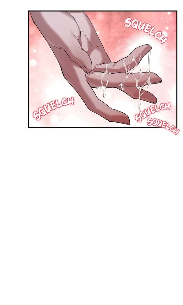 Read The Muse chapter 22 image 72 on Lezhin