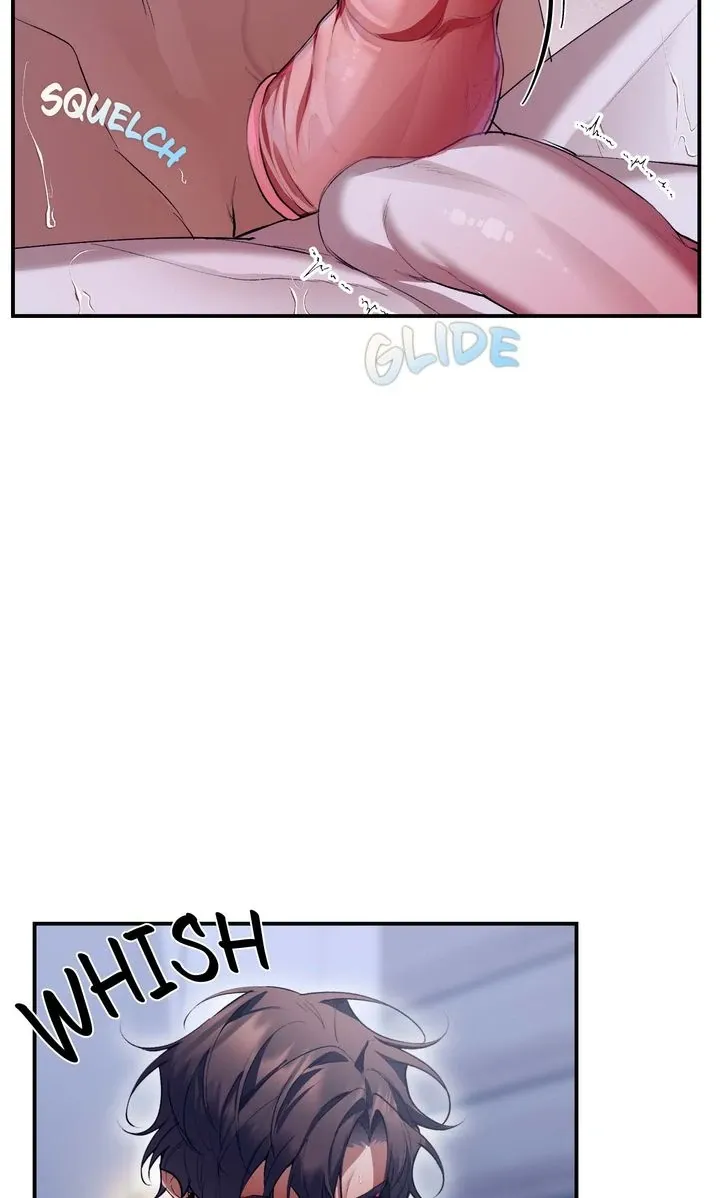 Read The Muse chapter 22 image 75 on Lezhin
