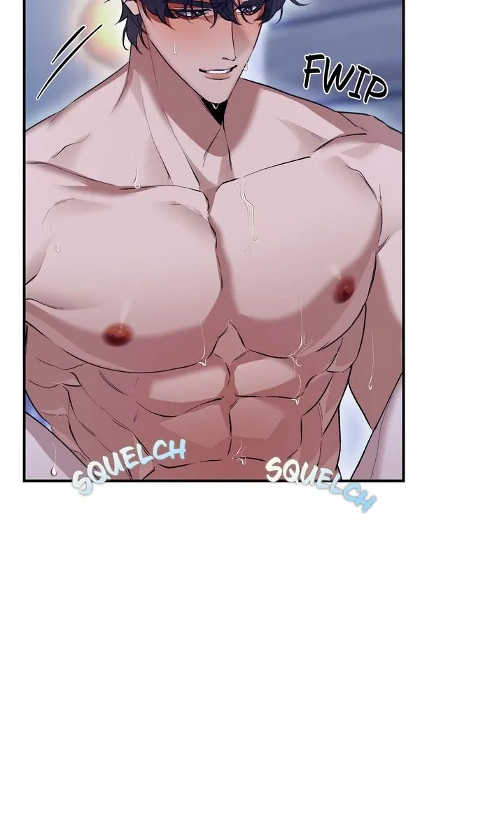 Read The Muse chapter 22 image 76 on Lezhin