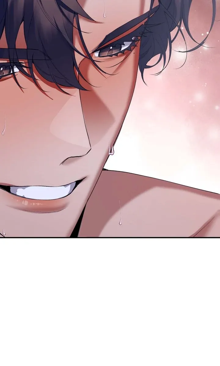 Read The Muse chapter 22 image 80 on Lezhin