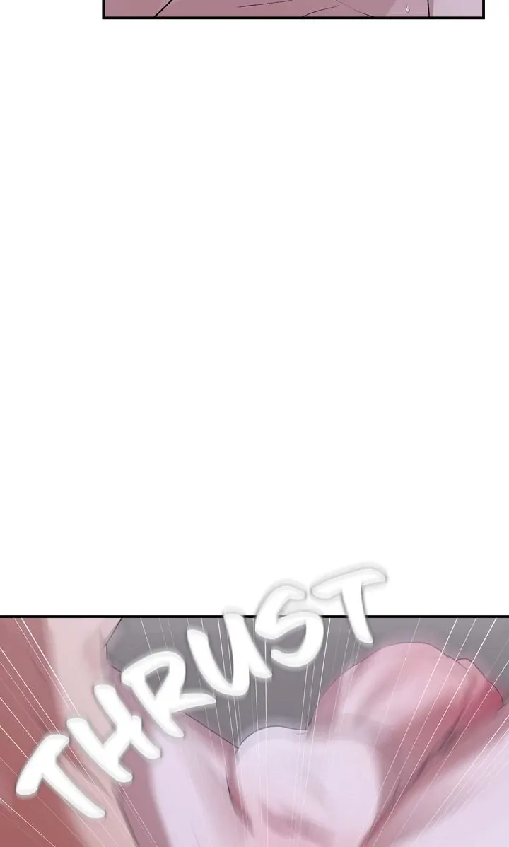 Read The Muse chapter 22 image 82 on Lezhin