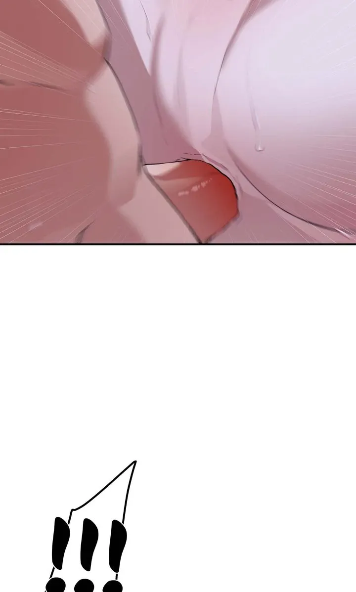 Read The Muse chapter 22 image 83 on Lezhin