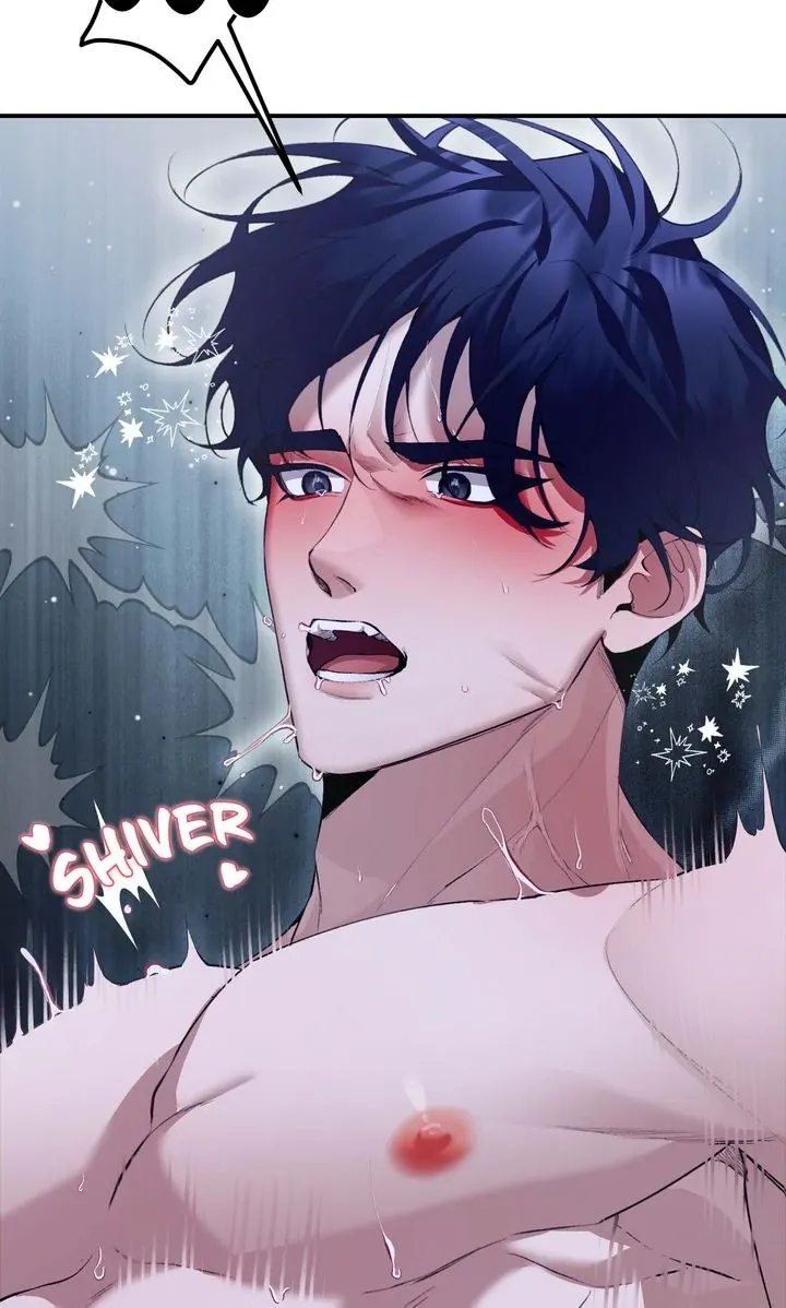 Read The Muse chapter 22 image 84 on Lezhin