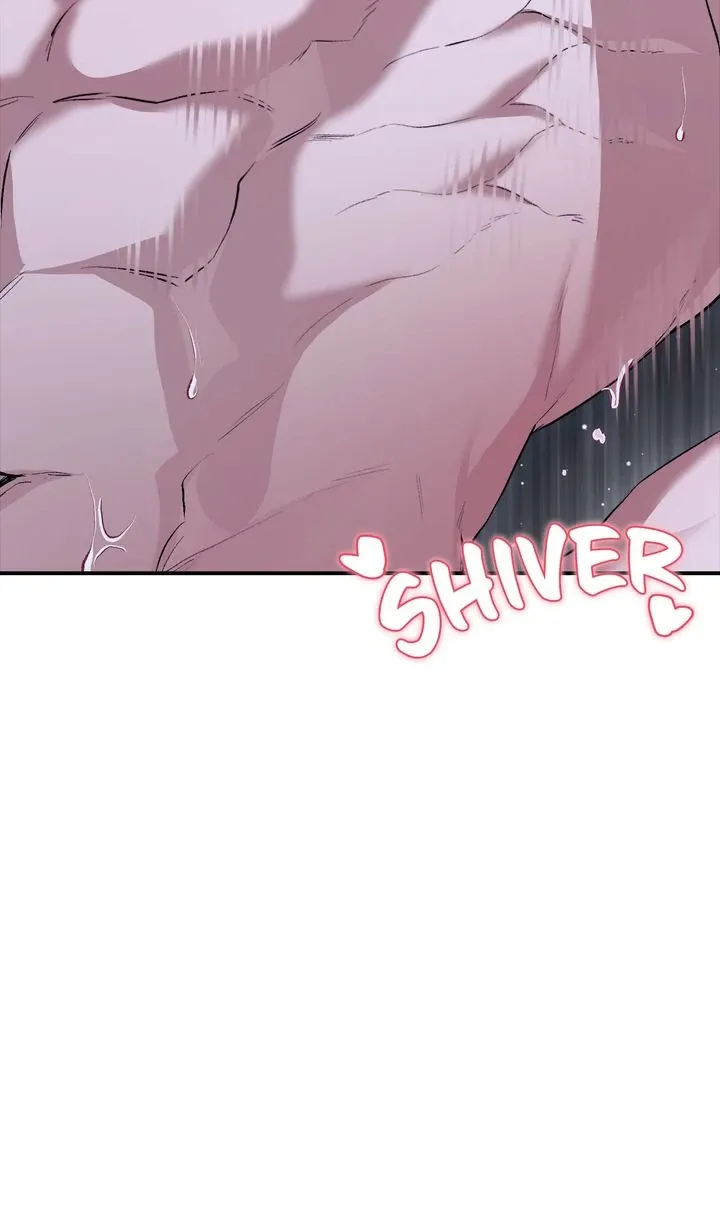 Read The Muse chapter 22 image 85 on Lezhin