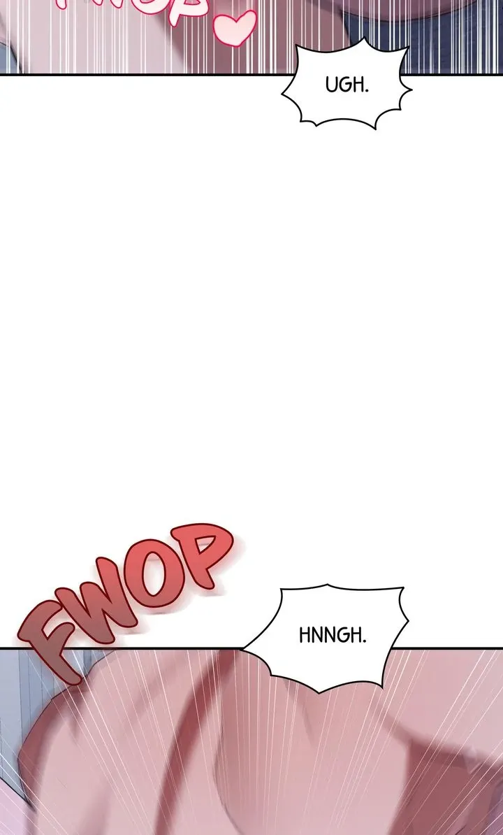 Read The Muse chapter 23 image 15 on Lezhin