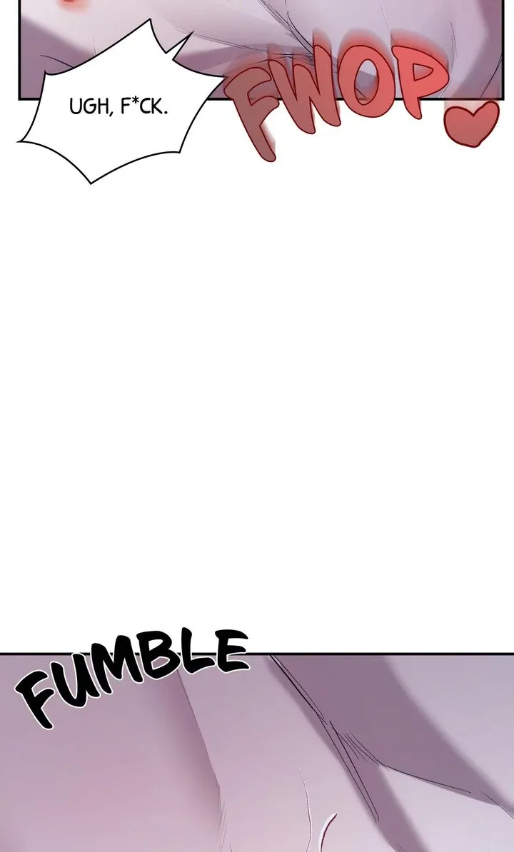 Read The Muse chapter 23 image 18 on Lezhin