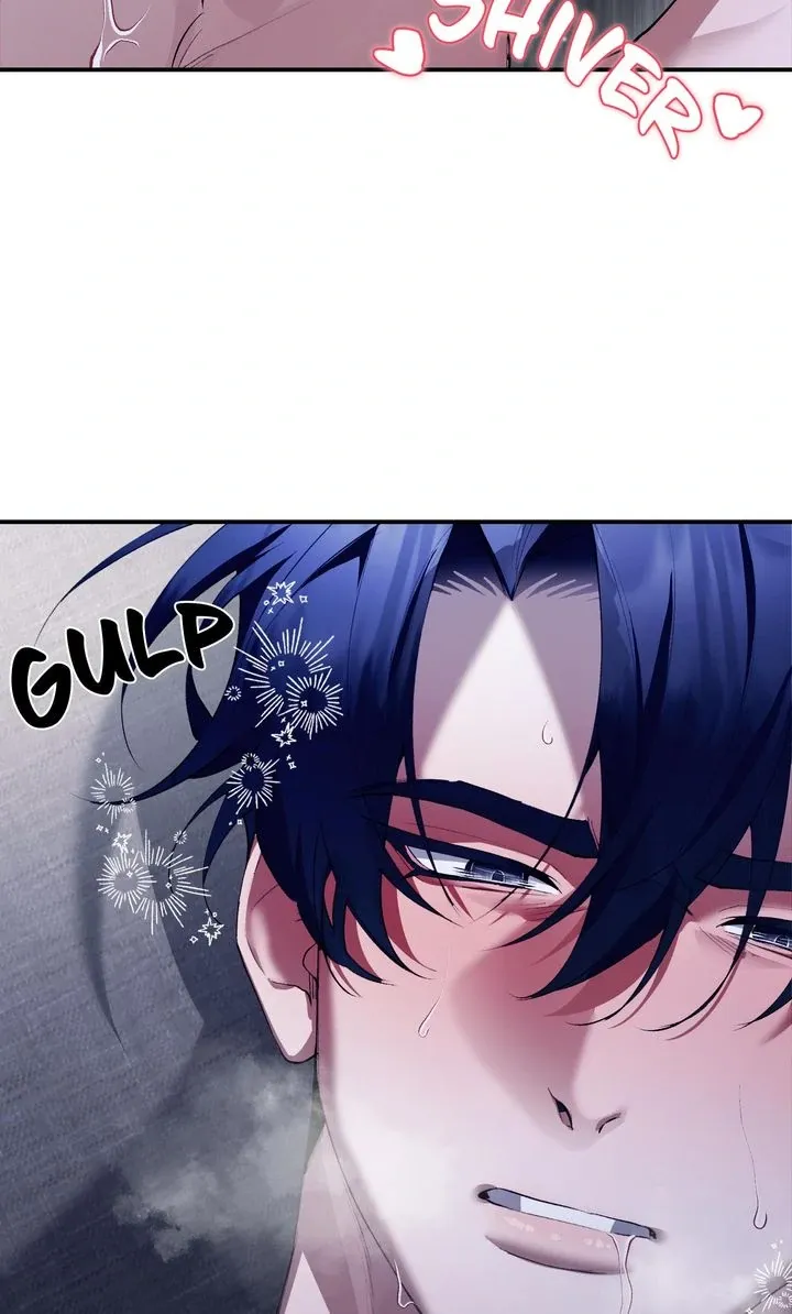 Read The Muse chapter 23 image 2 on Lezhin