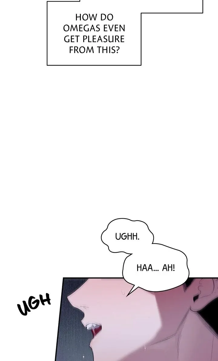 Read The Muse chapter 23 image 26 on Lezhin