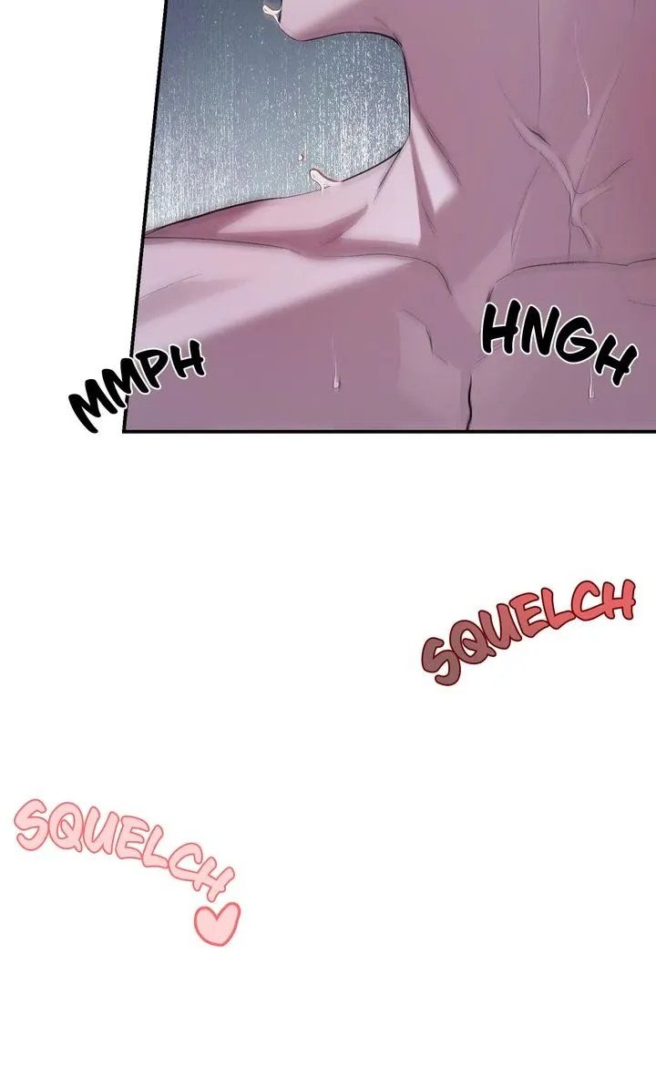 Read The Muse chapter 23 image 27 on Lezhin