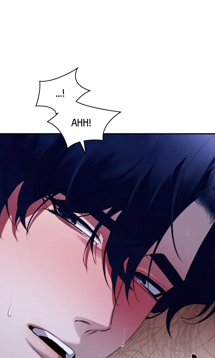 Read The Muse chapter 23 image 32 on Lezhin
