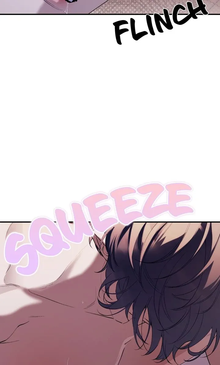 Read The Muse chapter 23 image 33 on Lezhin