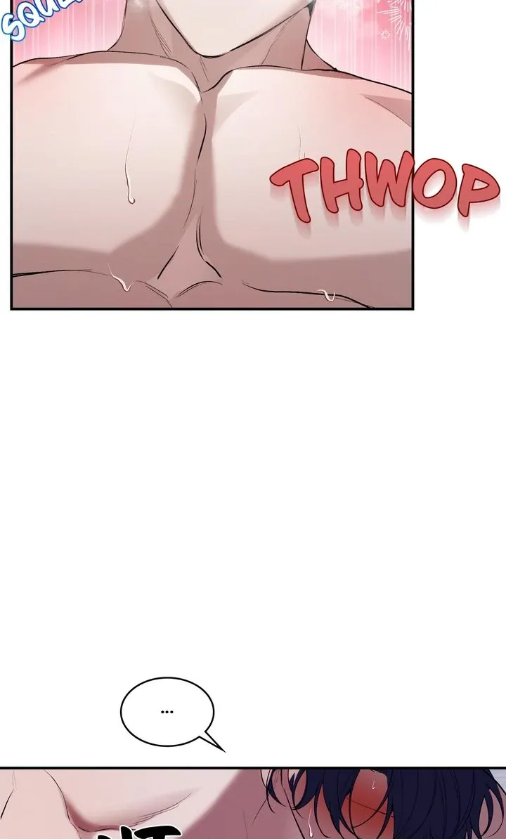 Read The Muse chapter 23 image 45 on Lezhin