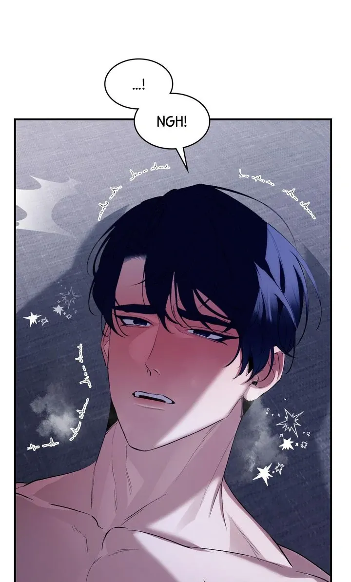 Read The Muse chapter 23 image 47 on Lezhin
