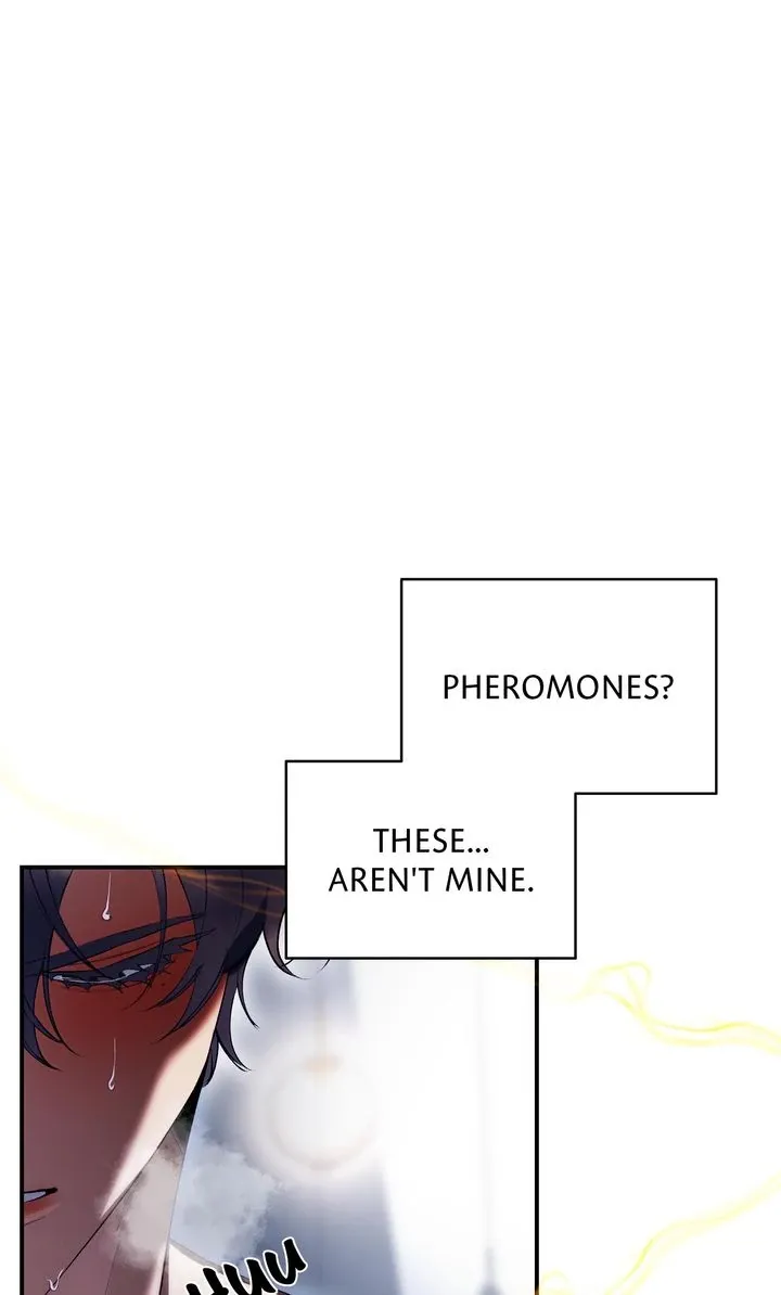 Read The Muse chapter 23 image 51 on Lezhin