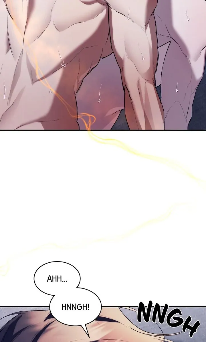 Read The Muse chapter 23 image 54 on Lezhin